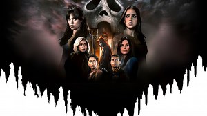Scream VI | Netflix