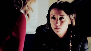 Chicago P.D. Profile: Nadia Decotis