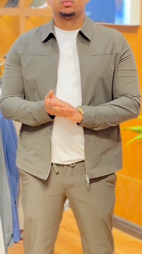 49K views · 826 reactions | Achieve timeless elegance with Alpha Male Clothing  0982400000 or 0982500000 老 Dress like the Alpha Male you are Original mens clothing Bole Warka Tower 1st floor shop no 4 High quality men’s wear from Alpha Male Telegram https://t.me/alphamaleclothing | Alpha Male Men’s Clothing | Facebook