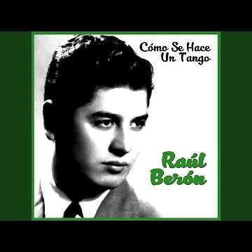 Que Te Importa Que Te Llore