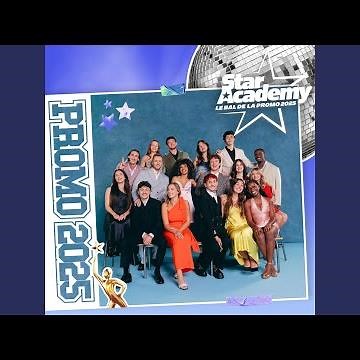 Ciel (Lenny, Théo L. & Théo P.)