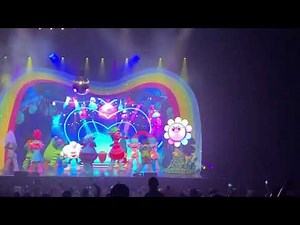 Trolls Live June 5, 2022 Part 9