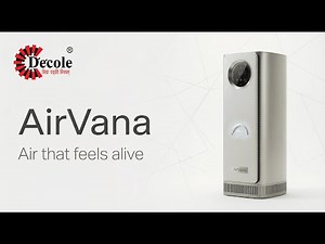 AIRVANA GTM Strategy | ‪@dezyneecole‬ x ‪@Sentry-monitoring‬ Hackathon 2025 | Sarthak & Shohil |