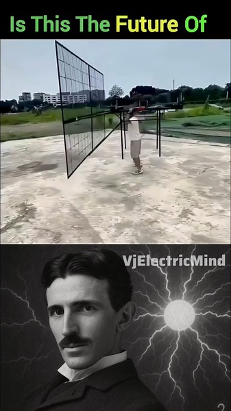 The Future of Marketing: Flying Drone Ads! 🚀