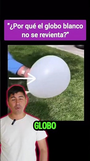 "Absorption and reflection of light in different colors" - Homemade experiment.