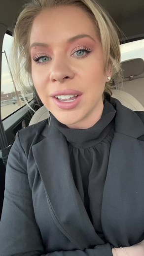 Lawyering 101: Hilarious Legal Jokes