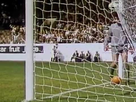 Mundial 66 (Filme FIFA 1966)