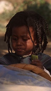 A scene so cute it physically hurts. | Netflix