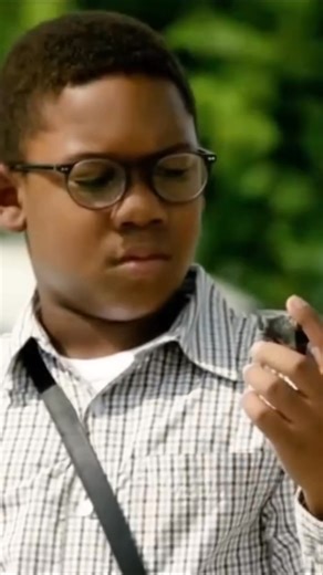 Business Fortunes | 🎥“Gifted Hands: The Ben Carson Story” follows Ben Carson’s journey from struggling student to world-renowned neurosurgeon. As a child, Ben... | Instagram