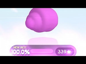 Paper.io 3D - Gameplay Walkthrough - Way TO 100%