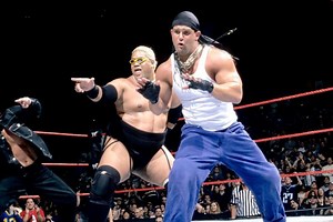 Very Sad Videos From Brian Christopher Lawler's Funeral, Jerry Comments