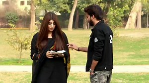 1.2M views · 10K reactions | Eating Strangers Food Prank...For More Pranks Youtube channel name Adil Anwar | Adil Anwar | Facebook