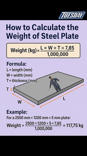 146K views · 1.2K reactions |  홊홁홁홄혾홄혼홇 홁혼혾홀혽홊홊홆 홋혼홂홀   Piping...