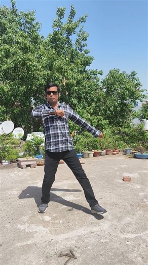 duniya mein Aaye Ho to Love Kar Lo