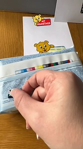 Tired of boring name tags? 樂 We've got thousands of stylish and fun design combinations to choose from!  Order now and stand out from the crowd!  | My Nametags | Facebook