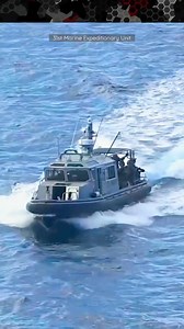 Hook and Climb VBSS Training | Ricardo Lee