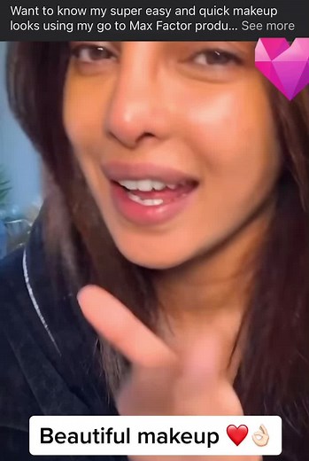 Ginni on TikTok