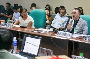 Cayetano: New Senate building to get more expensive | ABS-CBN News