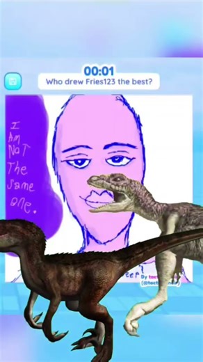 nefarious drawings in roblox draw me #funny #roblox #robloxart #art