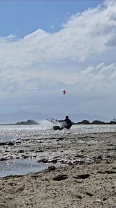 Port-Barcarès on Reels