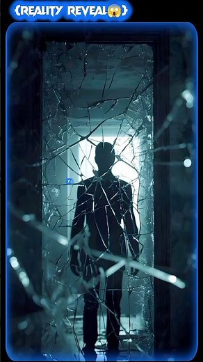 Human Physiology Explained for Beginners 🧠✨ | Short Video