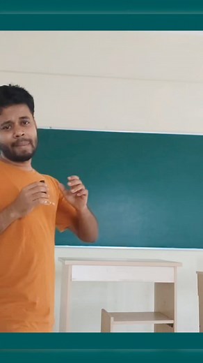 20 reactions | Affective Filter Hypotheses in Language Teaching 勞 The hypothesis credited to Stephen Krashen, an expert in linguistics, that declares that a student's anxiety, low self esteem, or lack of motivation can serve to cause a mental block preventing the successful acquisition of a second language. #language #ELT #TESOL #Communication | Abirlal Mukherjee | Facebook