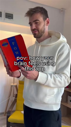 Stop Doomscrolling: Embrace Microlearning Techniques