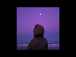 [FREE] SAD XXXTENTACION Acoustic Guitar Type Beat "I Miss You"