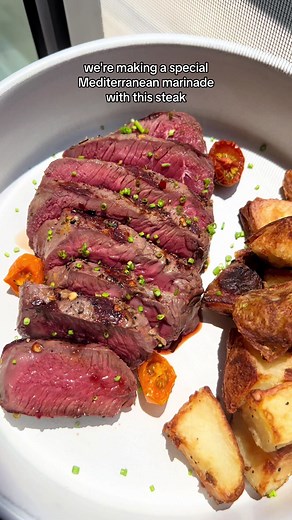 Best Avocado Oil for Grilling and Marinades - Chosen Foods Review