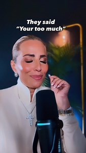 16K views · 695 reactions | Save this Prayer for when you need it and...