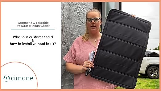 How to install without tool&what our customer said about it?