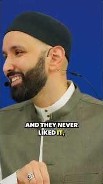 Prophetic Etiquette of Humor: Uplift Others with Your Jokes, Don't Hurt Them