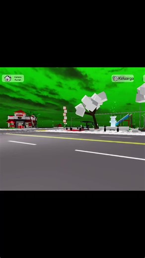 Drama Roblox: Mysteries and Challenges Uncovered