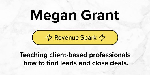 Is Upwork Legit? 4 Things You Need to Know About It - Megan Grant