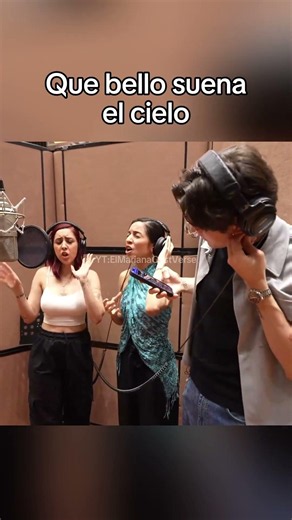 El Mariana new cover #elmariana #bethcast #foryou #viral #shorts