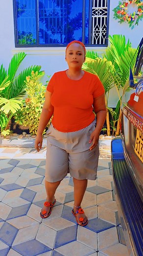 sengakulanamaug (@sengakulanamaug)’s videos with original sound - sengakulanamaug