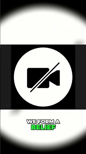 Unpacking Belief: Exploring God's Existence in Philosophy #shorts