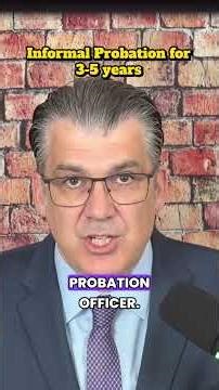 Common Penalties for a First - Time Out-of-State DUI in California