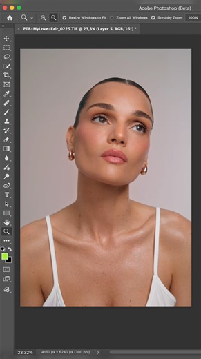 #retouch #photoshop #photoshopcourse #greenscreen #adobephoto #photoshoptraining #photoshoptutorial