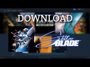 Stellar PC Download Guide: Easy Steps for Fast Installation!