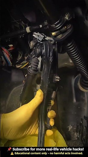 Car Clutch Problem Solve 🛠 | Mechanic Pro Complete Clutch Repair Guide