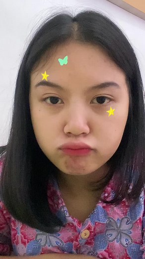 Hand Movement Techniques for Relaxation and Focus