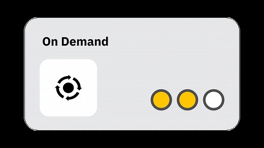 Camunda 7 - Platform for DevOps