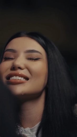 #uzbek #rek #love #jaloliddin_ahmadaliyev #xurshidbek_qahhorov #music #uzbek #uzbekistan #той #rek