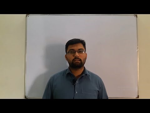 Load Line Analysis Of Diode | Q Point