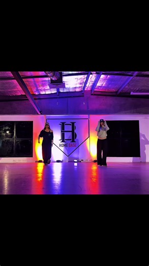 Dance Routine with Shanaya: Chorey Highlights