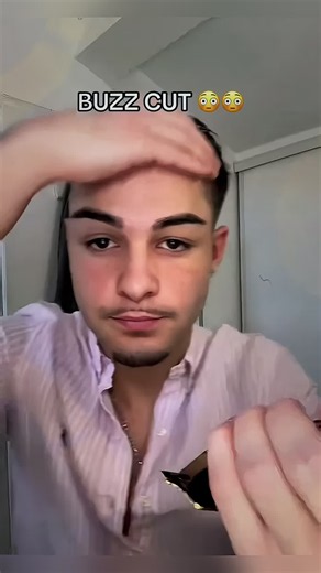 Try this filter here⬆️ My Best New Haircut Here's how to create trendy hairstyle filters on TikTok, it's so easy! Just one photo is all you need to get free beautiful hairstyle filters, stylish hair effects, face slimming hairstyle filters, photo hairstyle changing filters, versatile hairstyle try-on filters, face-flattering hairstyle style filters, zodiac hairstyle effects, dynamic hair filters, hairstyle comparison filters, TikTok trendy hair effects, all kinds of hairstyle filters, hairstyle 