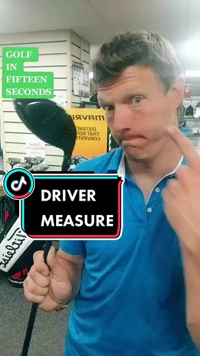 Simon Byford on TikTok