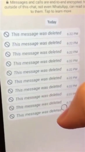 From IT support to real-time collaboration, remote access tools are making it easier to connect, manage, and troubleshoot from anywhere. See how it works. Learn more. | Tommy Tips