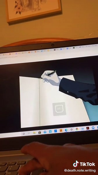 Here’s the promised tutorial! THANK U SO MUCH FOR 10k!!!